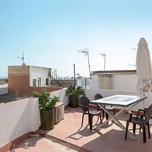 piso-ro-de-conil.es-andalucia.com/
