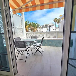apartment-orlando-sea.in-canary-islands.com/