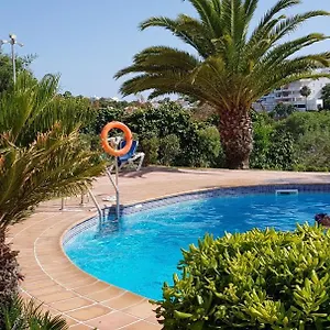 apartament-andalusia-ii.1costadelsol.com/